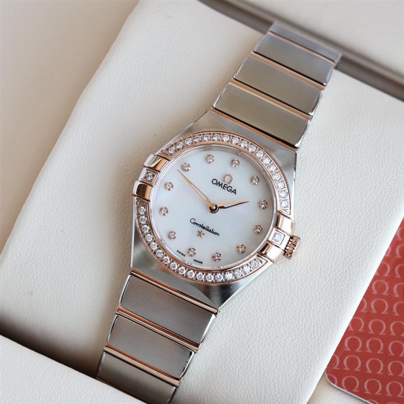 202457162138416 2600